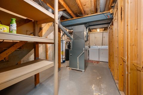 Tiny photo for 1721 Cedarbrook Court #1, Sycamore, IL 60178 (MLS # 12496431)