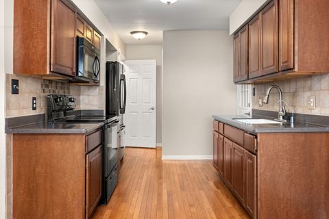 Tiny photo for 1721 Cedarbrook Court #1, Sycamore, IL 60178 (MLS # 12496431)