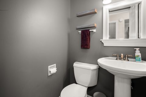 Tiny photo for 1721 Cedarbrook Court #1, Sycamore, IL 60178 (MLS # 12496431)