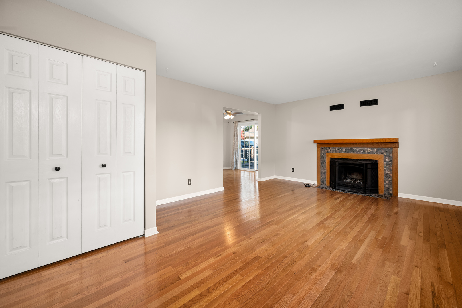 1721 Cedarbrook Court 1