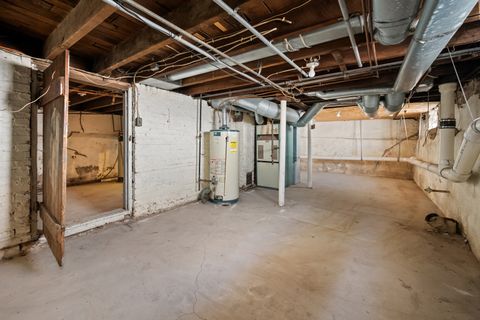 Tiny photo for 1721 Cedarbrook Court #1, Sycamore, IL 60178 (MLS # 12496431)