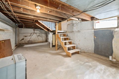 Tiny photo for 1721 Cedarbrook Court #1, Sycamore, IL 60178 (MLS # 12496431)