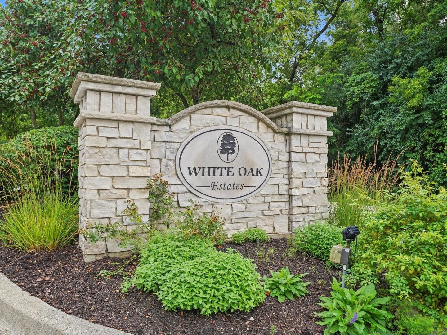 4542 Kimberly Court