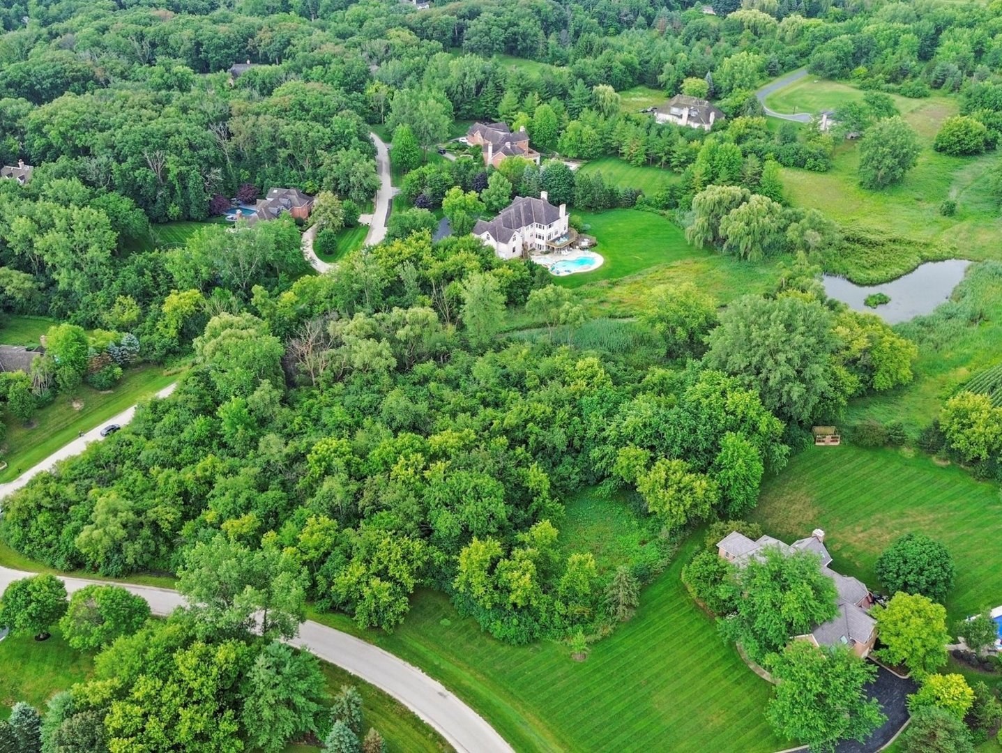 4542 Kimberly Court