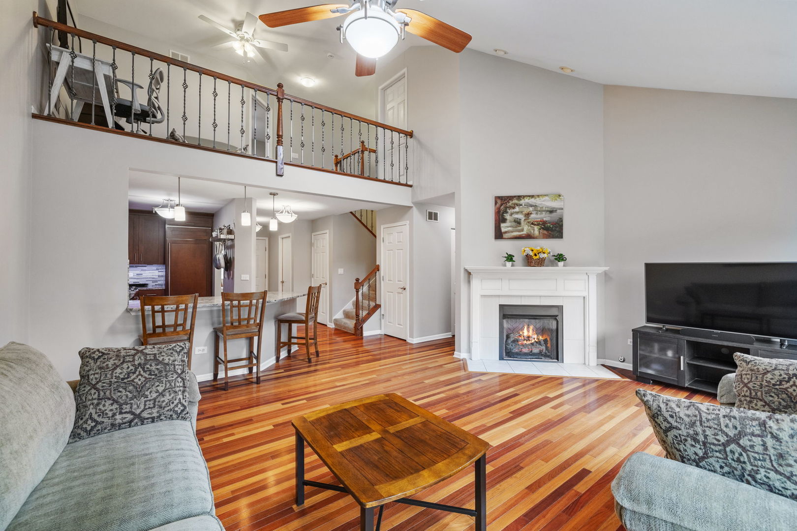 3502 Lake Side Circle