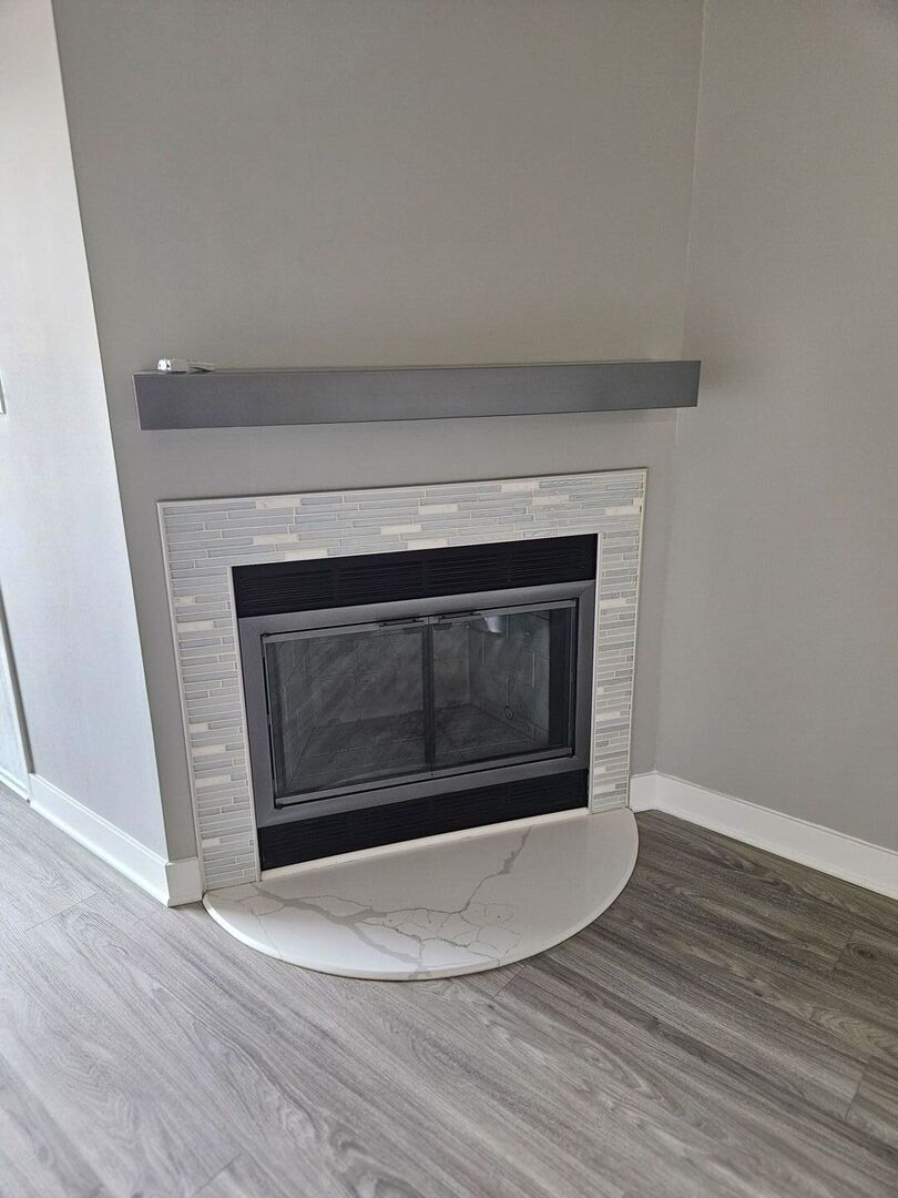 760 Weidner Road 307