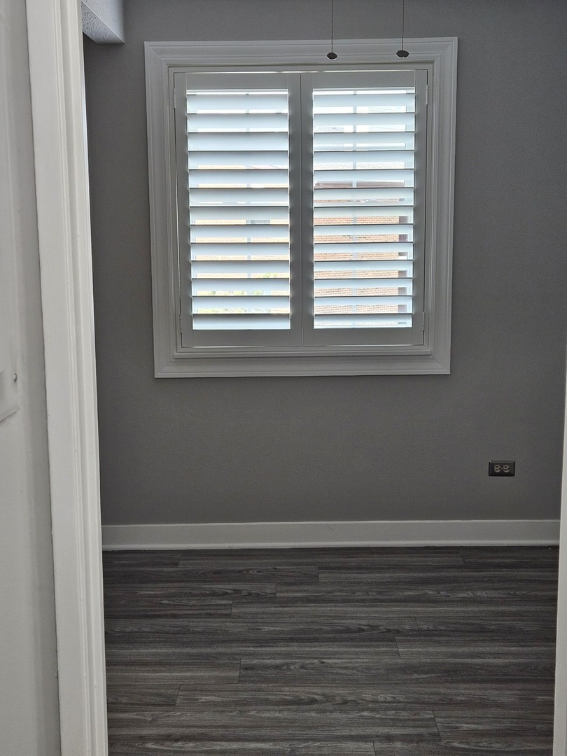 760 Weidner Road 307