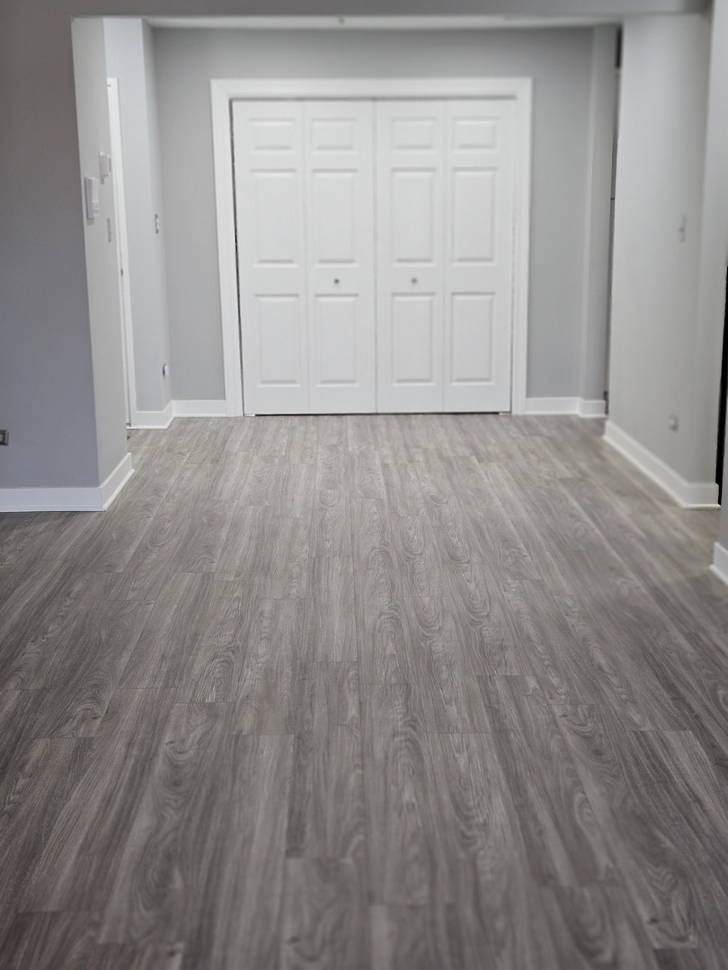 760 Weidner Road 307