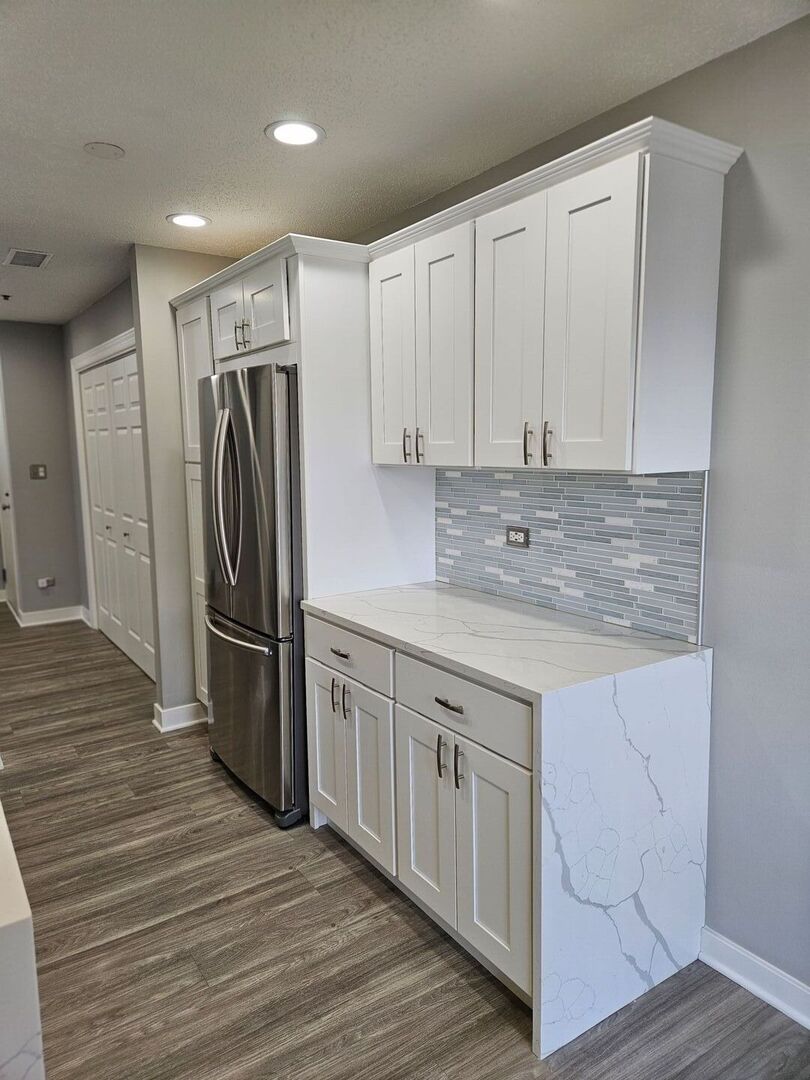 760 Weidner Road 307