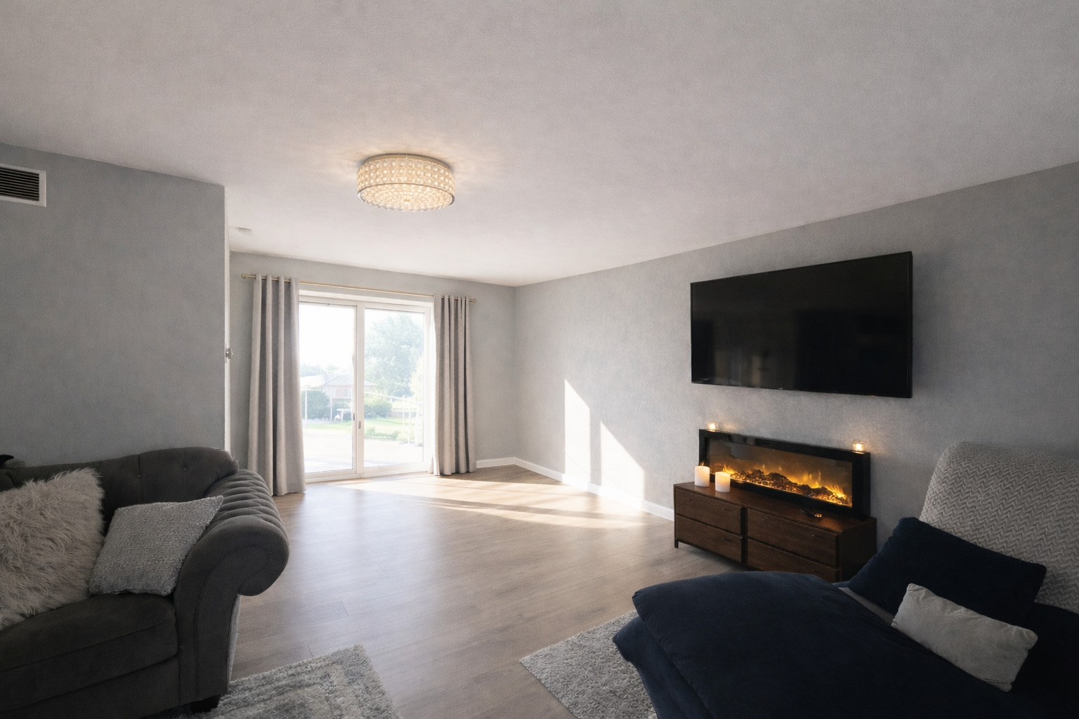 17718 Ridgewood Drive