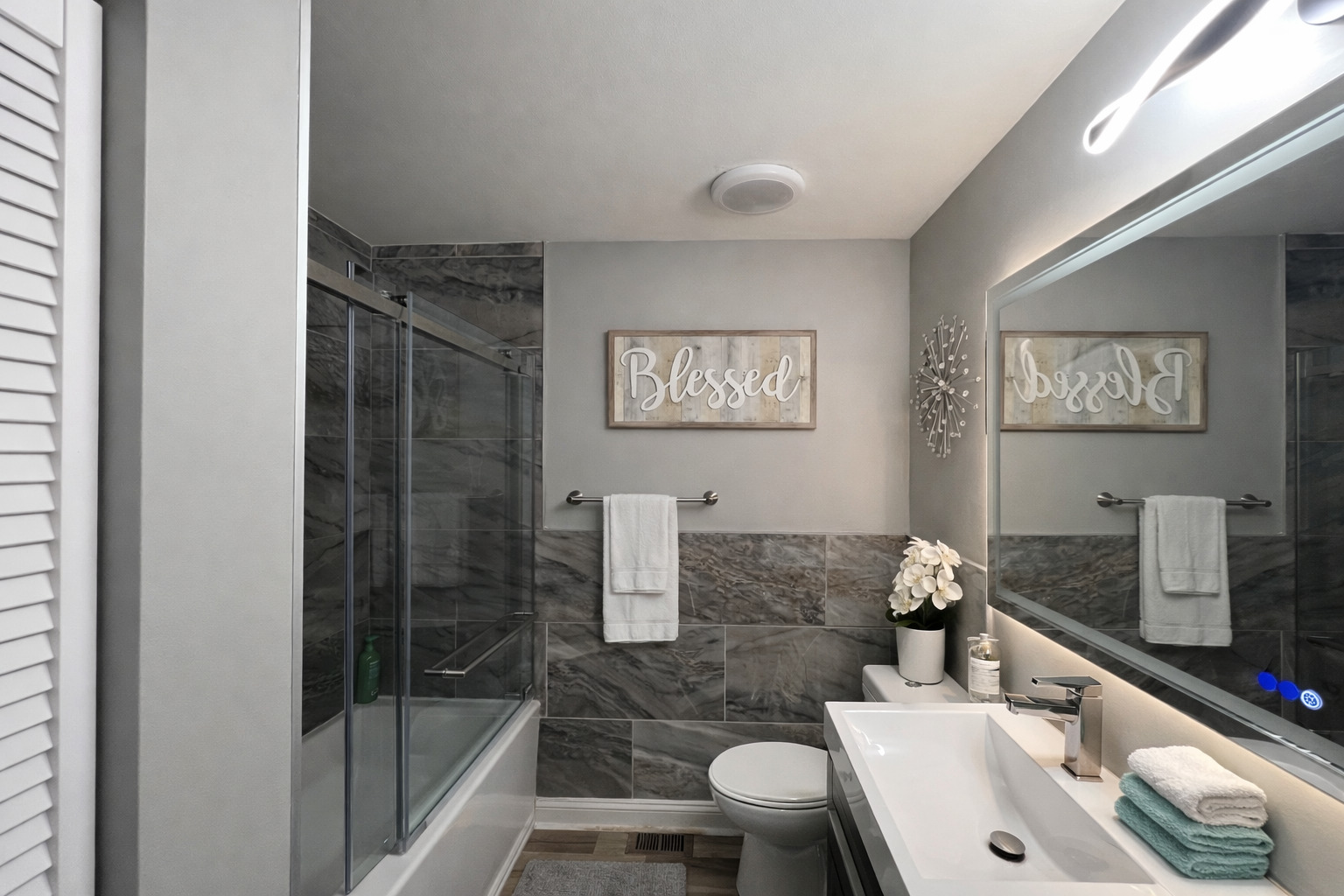 17718 Ridgewood Drive