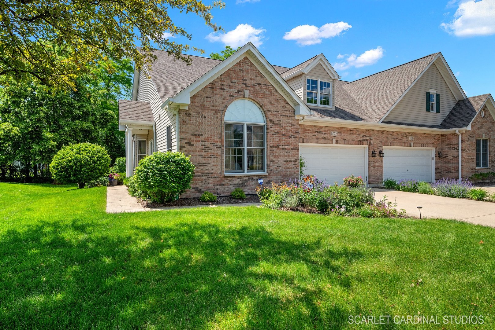 View Winfield, IL 60190 townhome