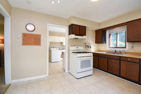 Tiny photo for 725 N Bierman Avenue, Villa Park, IL 60181 (MLS # 12773666)