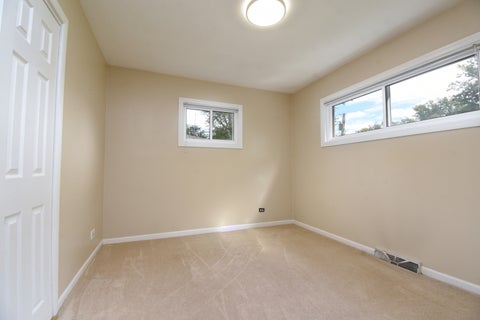 Tiny photo for 725 N Bierman Avenue, Villa Park, IL 60181 (MLS # 12773666)