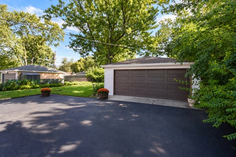 Tiny photo for 725 N Bierman Avenue, Villa Park, IL 60181 (MLS # 12773666)