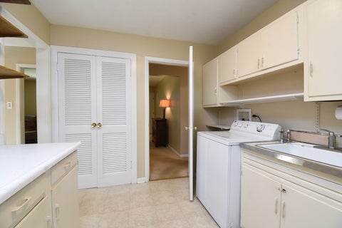 Tiny photo for 725 N Bierman Avenue, Villa Park, IL 60181 (MLS # 12773666)