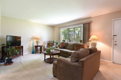 Tiny photo for 725 N Bierman Avenue, Villa Park, IL 60181 (MLS # 12773666)