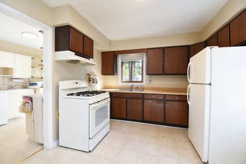 Tiny photo for 725 N Bierman Avenue, Villa Park, IL 60181 (MLS # 12773666)