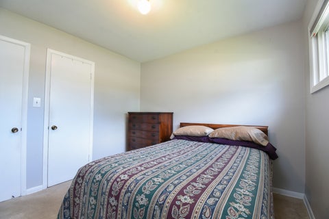 Tiny photo for 725 N Bierman Avenue, Villa Park, IL 60181 (MLS # 12773666)