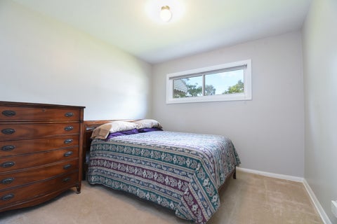 Tiny photo for 725 N Bierman Avenue, Villa Park, IL 60181 (MLS # 12773666)