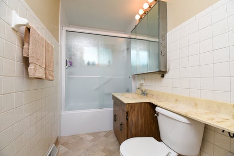 Tiny photo for 725 N Bierman Avenue, Villa Park, IL 60181 (MLS # 12773666)