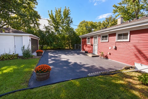 Tiny photo for 725 N Bierman Avenue, Villa Park, IL 60181 (MLS # 12773666)