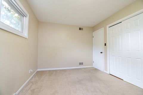 Tiny photo for 725 N Bierman Avenue, Villa Park, IL 60181 (MLS # 12773666)