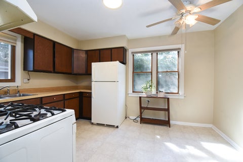 Tiny photo for 725 N Bierman Avenue, Villa Park, IL 60181 (MLS # 12773666)