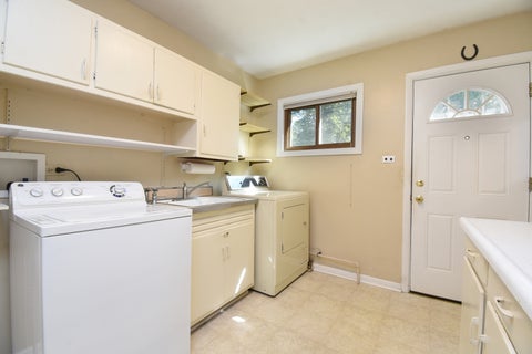 Tiny photo for 725 N Bierman Avenue, Villa Park, IL 60181 (MLS # 12773666)