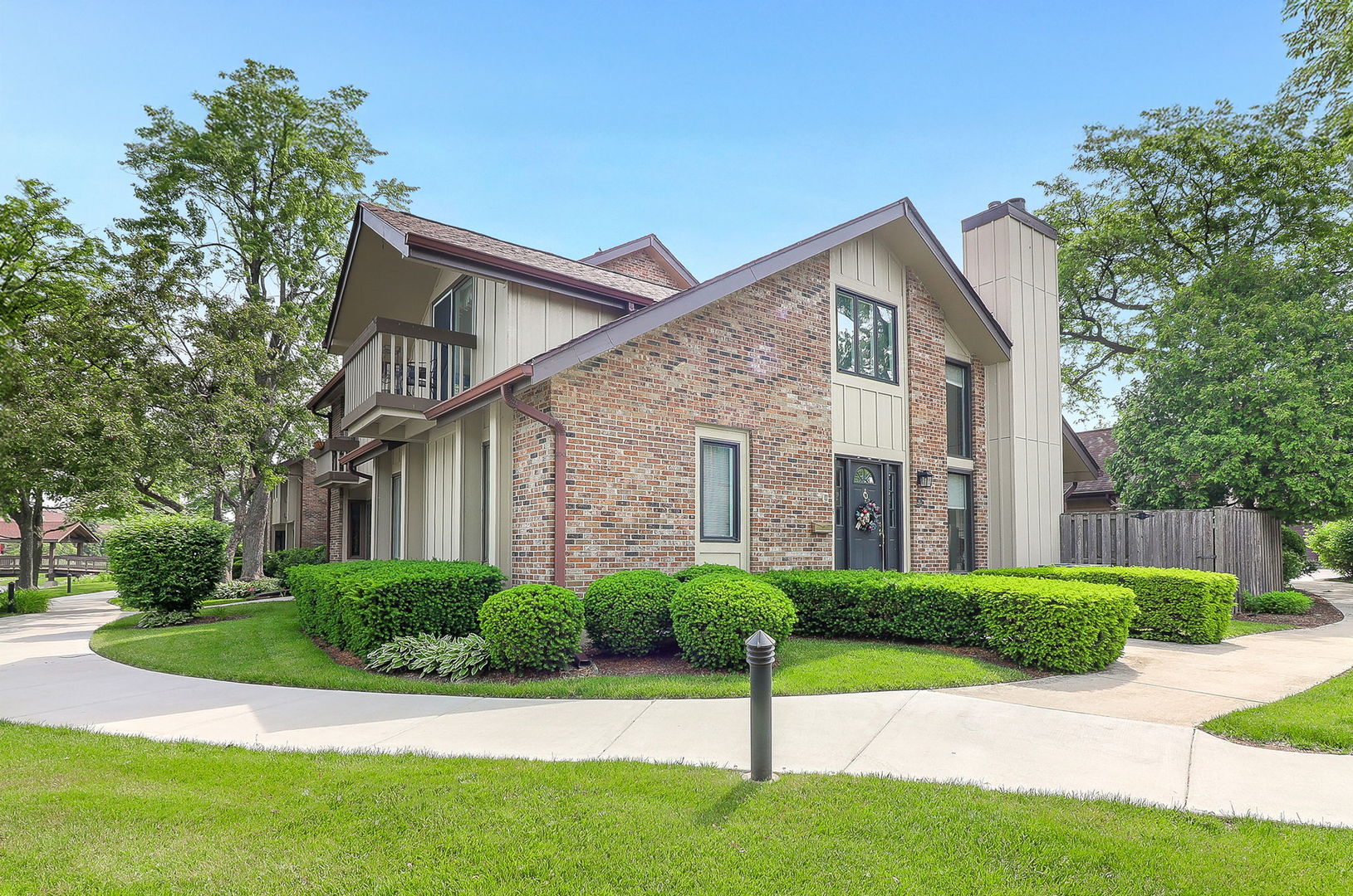 12 Kyle Court