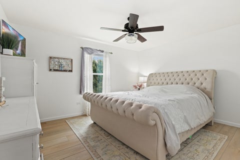 Tiny photo for 1009 Trillium Lane, Shorewood, IL 60404 (MLS # 12652375)