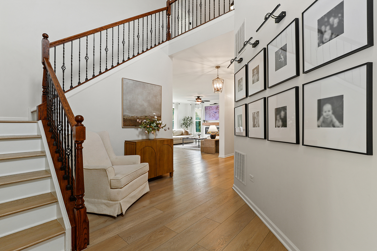 1009 Trillium Lane