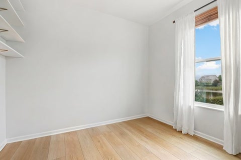 Tiny photo for 1009 Trillium Lane, Shorewood, IL 60404 (MLS # 12652375)
