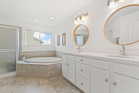 Tiny photo for 1009 Trillium Lane, Shorewood, IL 60404 (MLS # 12652375)