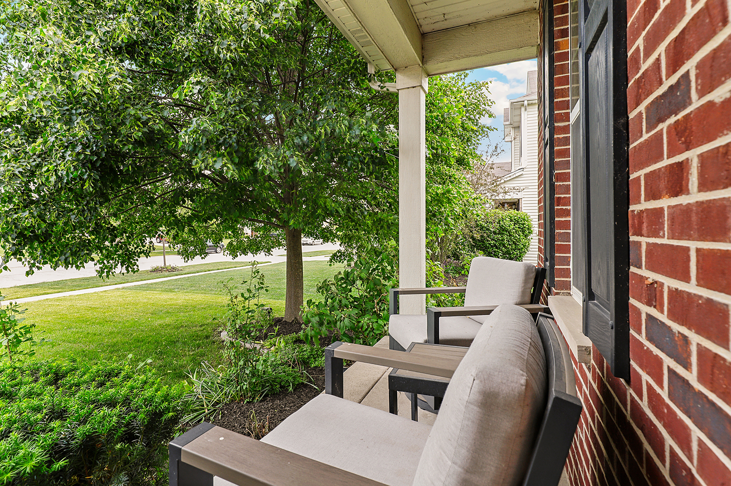 1009 Trillium Lane