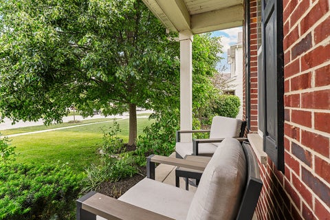 Tiny photo for 1009 Trillium Lane, Shorewood, IL 60404 (MLS # 12652375)