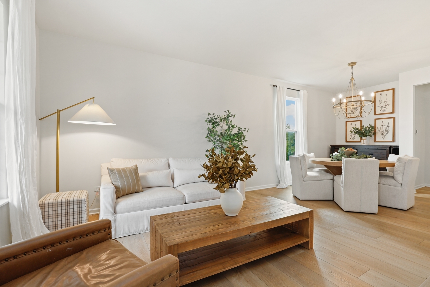 1009 Trillium Lane
