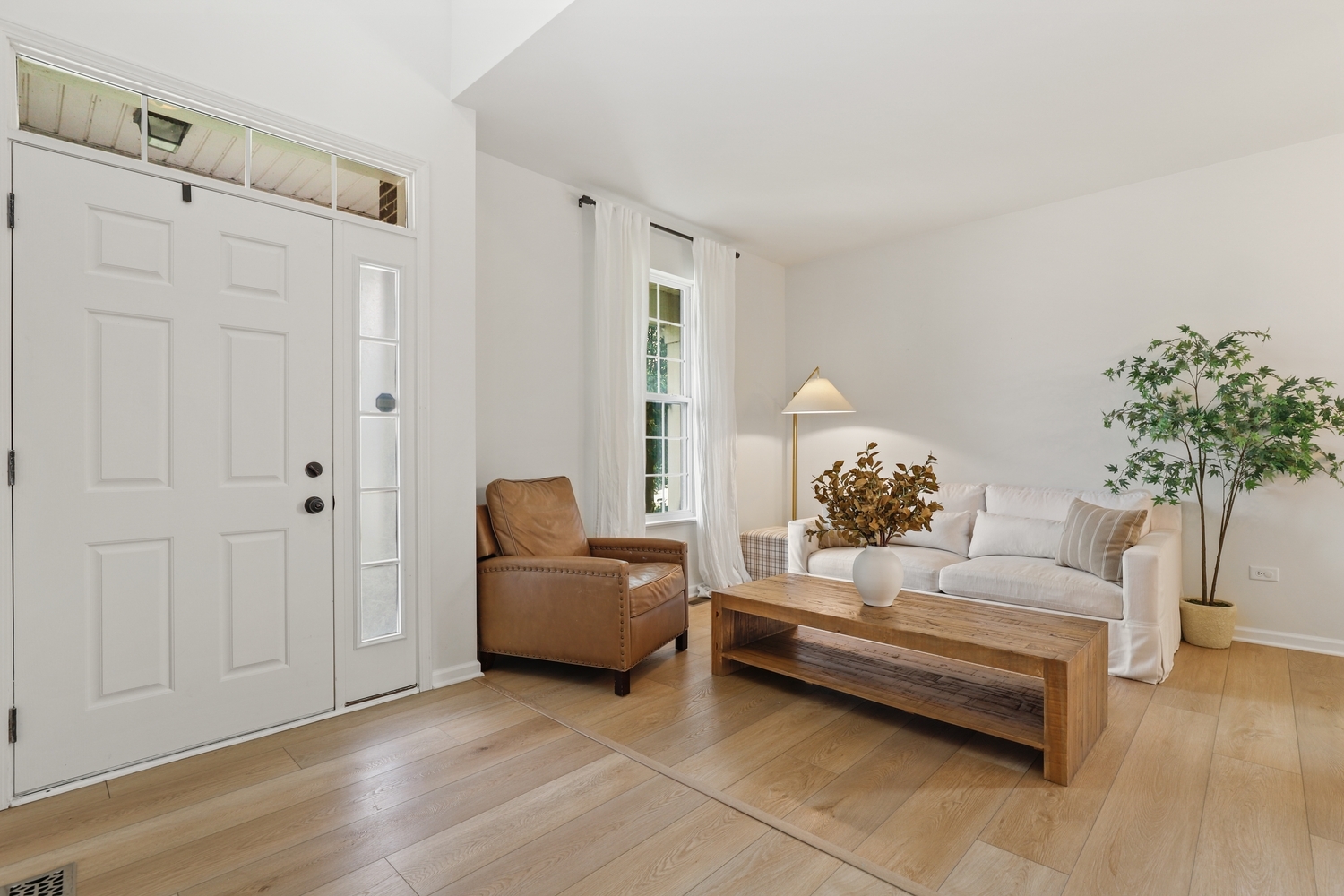 1009 Trillium Lane