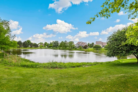 Tiny photo for 1009 Trillium Lane, Shorewood, IL 60404 (MLS # 12652375)