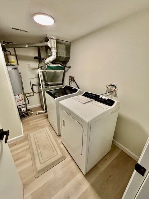 Tiny photo for 11151 Cottonwood Drive #19C, Palos Hills, IL 60465 (MLS # 12636282)