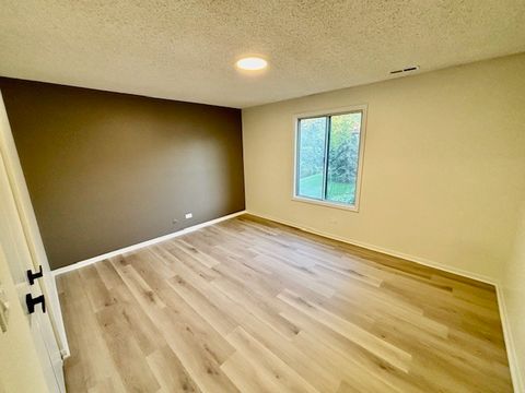 Tiny photo for 11151 Cottonwood Drive #19C, Palos Hills, IL 60465 (MLS # 12636282)