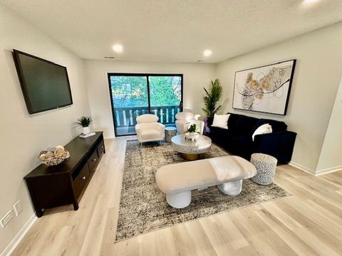 Tiny photo for 11151 Cottonwood Drive #19C, Palos Hills, IL 60465 (MLS # 12636282)