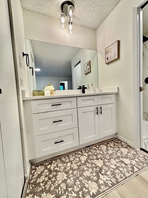 Tiny photo for 11151 Cottonwood Drive #19C, Palos Hills, IL 60465 (MLS # 12636282)