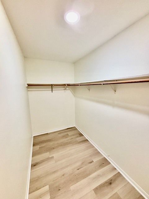 Tiny photo for 11151 Cottonwood Drive #19C, Palos Hills, IL 60465 (MLS # 12636282)