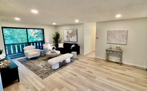 Tiny photo for 11151 Cottonwood Drive #19C, Palos Hills, IL 60465 (MLS # 12636282)