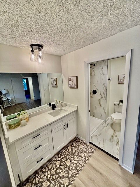 Tiny photo for 11151 Cottonwood Drive #19C, Palos Hills, IL 60465 (MLS # 12636282)