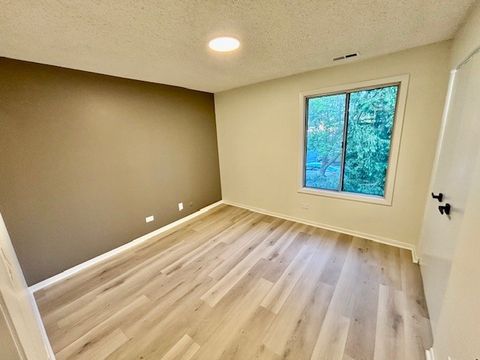 Tiny photo for 11151 Cottonwood Drive #19C, Palos Hills, IL 60465 (MLS # 12636282)