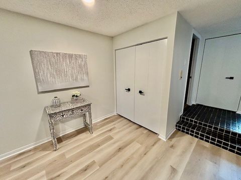 Tiny photo for 11151 Cottonwood Drive #19C, Palos Hills, IL 60465 (MLS # 12636282)