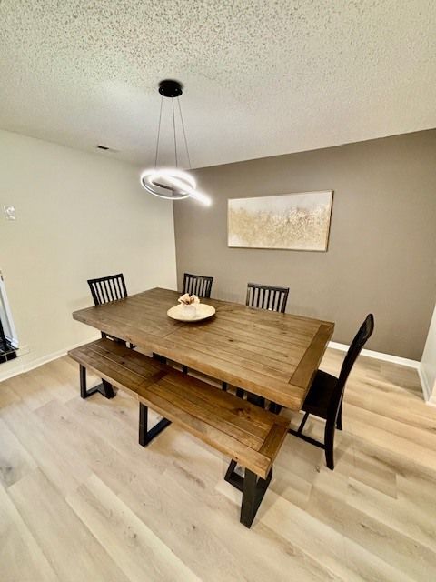 Tiny photo for 11151 Cottonwood Drive #19C, Palos Hills, IL 60465 (MLS # 12636282)