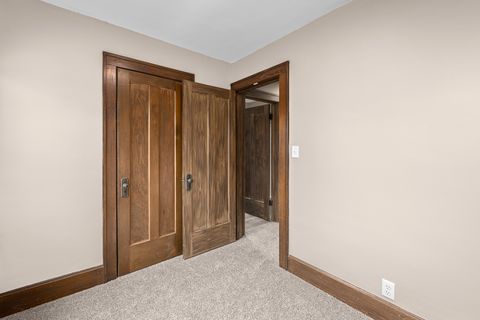 Tiny photo for 350 15th Avenue, Moline, IL 61265 (MLS # 12586090)